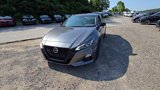 Certified 2022 Nissan Altima 2.5 SR image 2
