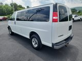 Used 2019 Chevrolet Express 2500 LT w/ LT Preferred Equipment Group image 6