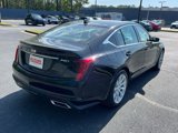 Used 2023 Cadillac CT5 Luxury w/ Sun And Sound Package image 6