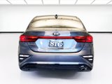 Used 2020 Kia Forte LXS image 5