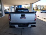 Used 2017 GMC Canyon Denali image 3
