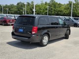 Used 2016 Dodge Grand Caravan SE w/ Quick Order Package 29E SE image 5