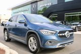 Certified 2021 Mercedes-Benz GLA 250 image 3