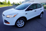 Used 2016 Ford Escape S image 3