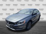 Used 2016 Volvo S60 T5 Cross Country Platinum image 5