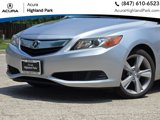 Used 2014 Acura ILX image 2