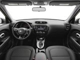 Used 2018 Kia Soul w/ Option Group 020 image 5