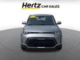 Used 2023 Kia Soul LX w/ Option Group 015 image 5
