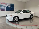 Used 2010 Hyundai Sonata SE image 4