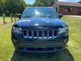 Used 2017 Jeep Compass Sport w/ Power Value Group image 6