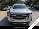 Used 2020 GMC Acadia SLE w/ Driver Convenience Package image 5