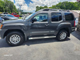 Used 2015 Nissan Xterra S image 3