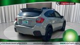 Used 2016 Subaru Crosstrek 2.0i image 5