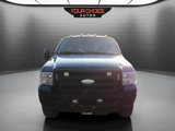 Used 2006 Ford F350 Lariat image 2