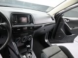 Used 2013 MAZDA CX-5 Touring w/ Touring Tech Pkg image 5