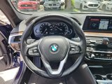 Used 2018 BMW 530i image 4