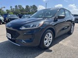 Used 2020 Ford Escape S image 3