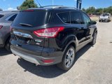 Used 2014 Ford Escape Titanium w/ Equipment Group 401A image 6