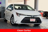 Used 2024 Toyota Corolla LE image 2