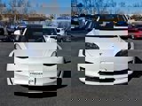 Used 2018 Tesla Model 3 Long Range image 2