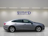 Used 2023 Chevrolet Malibu LT image 5