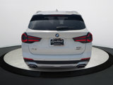Used 2022 BMW X3 sDrive30i w/ Premium Package 2 (ZPA) image 5