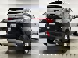 Used 2021 Ford Escape SE image 5