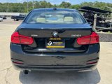 Used 2017 BMW 320i xDrive Sedan image 6