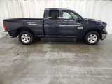 Used 2013 RAM 1500 Tradesman w/ Popular Equipment Group image 2