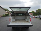 Used 2013 Ford F150 STX w/ Mid Equipment Group image 6