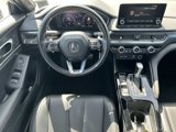 Used 2024 Acura Integra A-Spec image 2