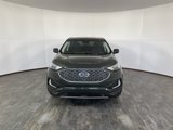 Used 2023 Ford Edge SEL image 2