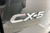Used 2019 MAZDA CX-5 Grand Touring image 6