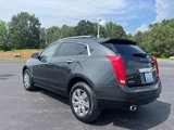 Used 2014 Cadillac SRX Luxury image 5