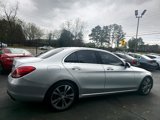 Used 2016 Mercedes-Benz C 300 Sedan image 4