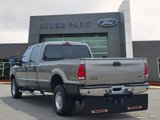 Used 2002 Ford F350 Lariat image 5