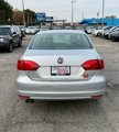Used 2013 Volkswagen Jetta S image 4