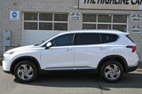 Used 2023 Hyundai Santa Fe SEL w/ Premium Package image 5