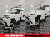 View Video