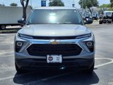 New 2025 Chevrolet TrailBlazer LS w/ LS Convenience Package image 2
