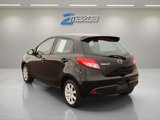 Used 2011 MAZDA MAZDA2 Touring image 3