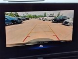 Used 2024 Chevrolet Trax LT w/ Driver Confidence Package image 6
