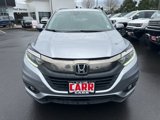 Used 2022 Honda HR-V EX image 3