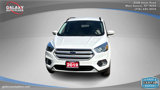 Used 2019 Ford Escape SEL image 2
