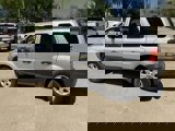 Used 2005 Ford Escape XLT image 6
