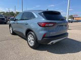 Certified 2023 Ford Escape Active w/ Tech Pack #2 image 6