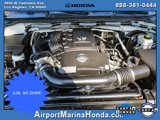 Used 2012 Nissan Frontier SL image 6