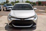 Used 2023 Toyota Corolla SE image 5
