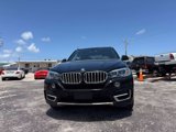 Used 2017 BMW X5 xDrive35i image 3