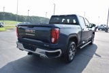 Used 2019 GMC Sierra 1500 SLE w/ SLE Value Package image 3